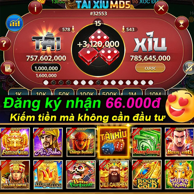 Casino Trực Tuyến 33win .com