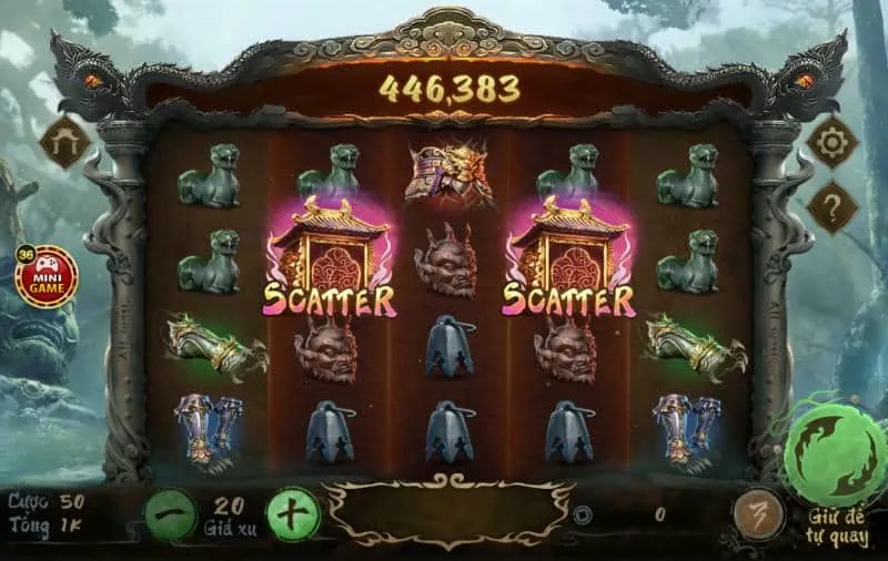 Tài Xỉu 33win 2 .com