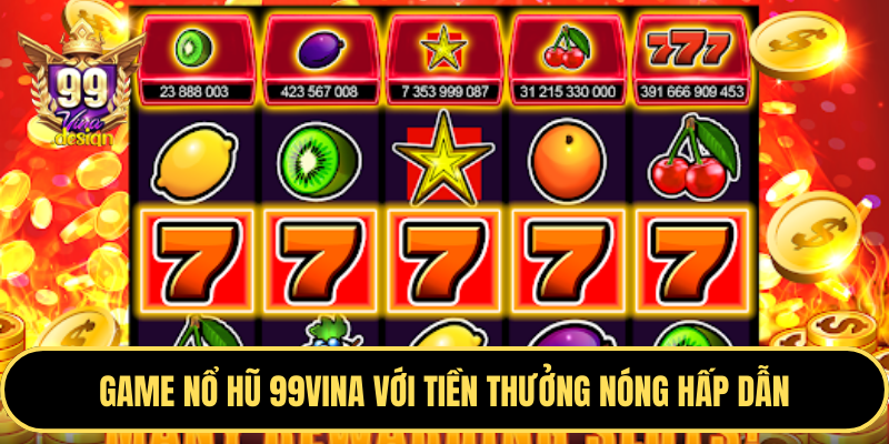 Game Nổ Hũ 33win 68 .com