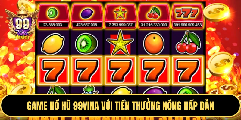 Game Nổ Hũ 33win 68 .com