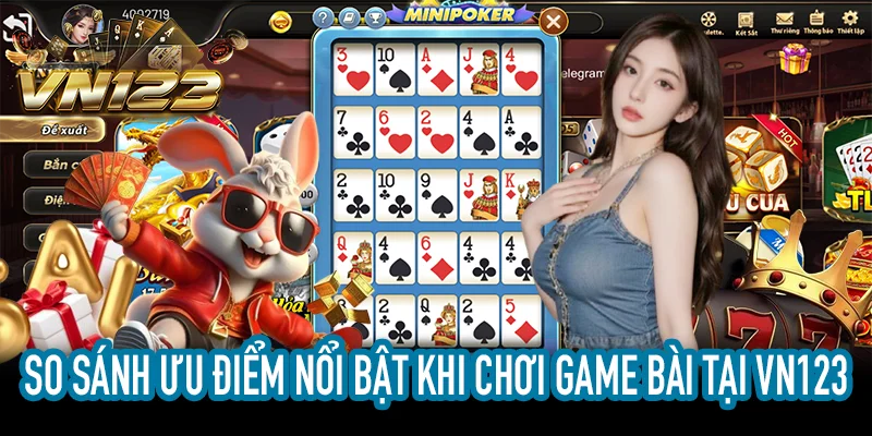 Đá Gà Trực Tiếp 33win com.
