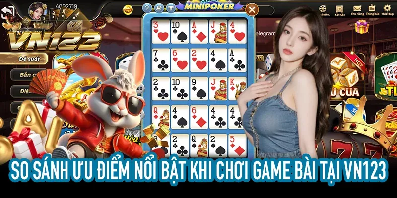 Đá Gà Trực Tiếp 33win com.